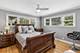 552 Burton, Highland Park, IL 60035