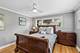 552 Burton, Highland Park, IL 60035