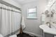 552 Burton, Highland Park, IL 60035