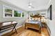 552 Burton, Highland Park, IL 60035