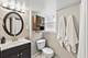 552 Burton, Highland Park, IL 60035