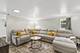 552 Burton, Highland Park, IL 60035
