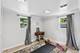 552 Burton, Highland Park, IL 60035