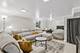 552 Burton, Highland Park, IL 60035