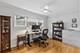 552 Burton, Highland Park, IL 60035