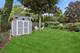 552 Burton, Highland Park, IL 60035