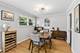 552 Burton, Highland Park, IL 60035