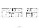 552 Burton, Highland Park, IL 60035