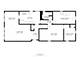 552 Burton, Highland Park, IL 60035