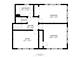 552 Burton, Highland Park, IL 60035