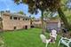 552 Burton, Highland Park, IL 60035