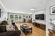 552 Burton, Highland Park, IL 60035