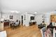 552 Burton, Highland Park, IL 60035