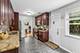 552 Burton, Highland Park, IL 60035