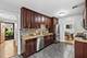 552 Burton, Highland Park, IL 60035