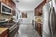 552 Burton, Highland Park, IL 60035