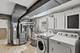 552 Burton, Highland Park, IL 60035