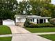 244 N Park, Glenwood, IL 60425