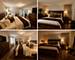 244 N Park, Glenwood, IL 60425