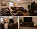 244 N Park, Glenwood, IL 60425
