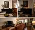 244 N Park, Glenwood, IL 60425