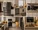 244 N Park, Glenwood, IL 60425