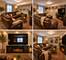 244 N Park, Glenwood, IL 60425