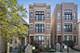 1039 W Grace Unit 2, Chicago, IL 60613