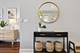 1039 W Grace Unit 2, Chicago, IL 60613