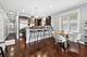 1039 W Grace Unit 2, Chicago, IL 60613
