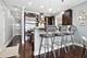 1039 W Grace Unit 2, Chicago, IL 60613