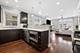 1039 W Grace Unit 2, Chicago, IL 60613