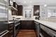 1039 W Grace Unit 2, Chicago, IL 60613