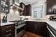 1039 W Grace Unit 2, Chicago, IL 60613