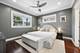 1039 W Grace Unit 2, Chicago, IL 60613