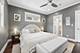 1039 W Grace Unit 2, Chicago, IL 60613