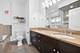 1039 W Grace Unit 2, Chicago, IL 60613
