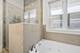 1039 W Grace Unit 2, Chicago, IL 60613