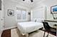 1039 W Grace Unit 2, Chicago, IL 60613
