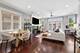 1039 W Grace Unit 2, Chicago, IL 60613