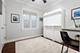 1039 W Grace Unit 2, Chicago, IL 60613