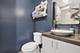 1039 W Grace Unit 2, Chicago, IL 60613