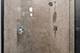 1039 W Grace Unit 2, Chicago, IL 60613