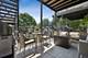 1039 W Grace Unit 2, Chicago, IL 60613