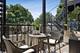 1039 W Grace Unit 2, Chicago, IL 60613