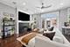 1039 W Grace Unit 2, Chicago, IL 60613