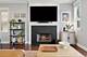 1039 W Grace Unit 2, Chicago, IL 60613