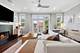 1039 W Grace Unit 2, Chicago, IL 60613