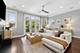 1039 W Grace Unit 2, Chicago, IL 60613