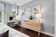 1039 W Grace Unit 2, Chicago, IL 60613